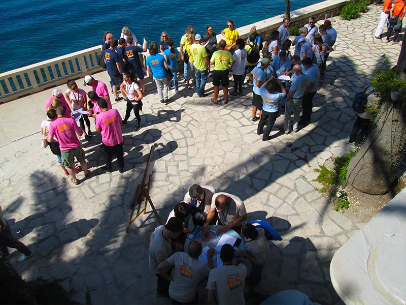 Team Building in Dubrovnik: Ideas That Make the Trip Matter