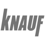 Knauf