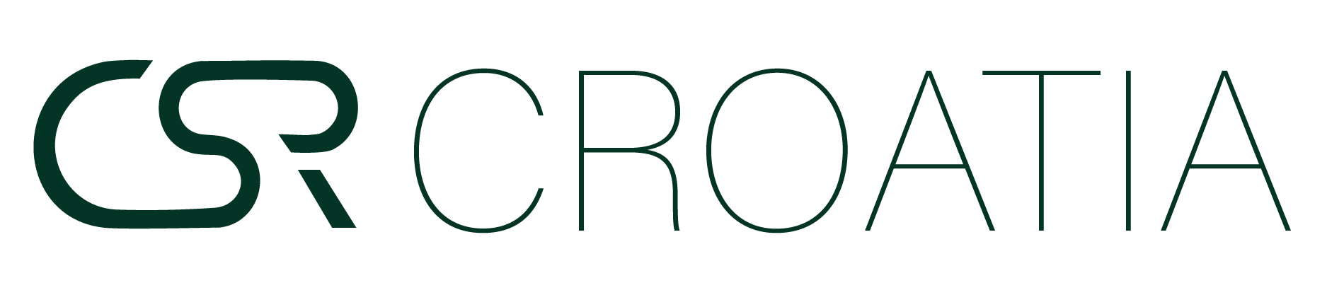 CSR Croatia